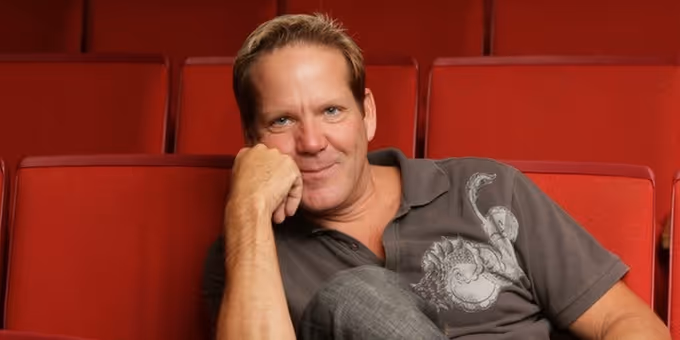 Bill Hanney Receives Elliot Norton Prize; Full Nominations Revealed Photos