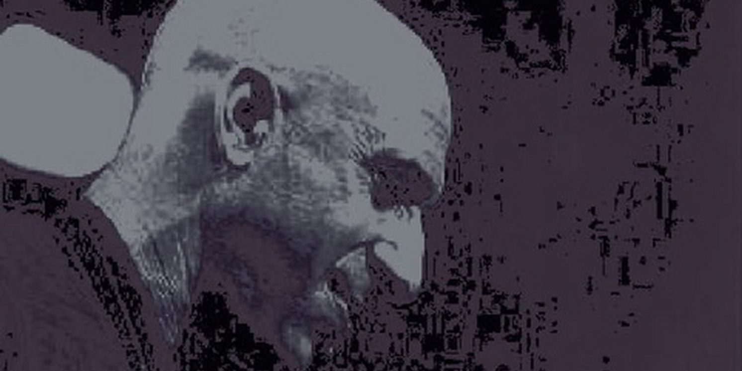 Elliott Sharp's Aggregat Trio To Perform At Jazz Gallery, October 19  Image