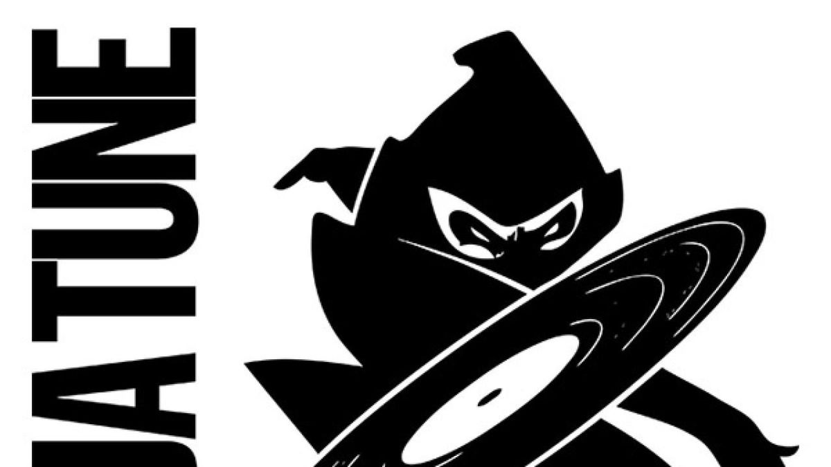 Elliott Skinner Releases HOW FAR WE'VE COME EP via Ninja Tune