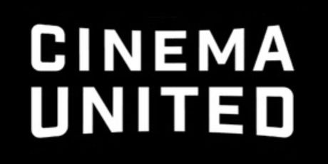 Ellis Jacob to Receive Legend of Cinema Award at CinemaCon 2026 Photo