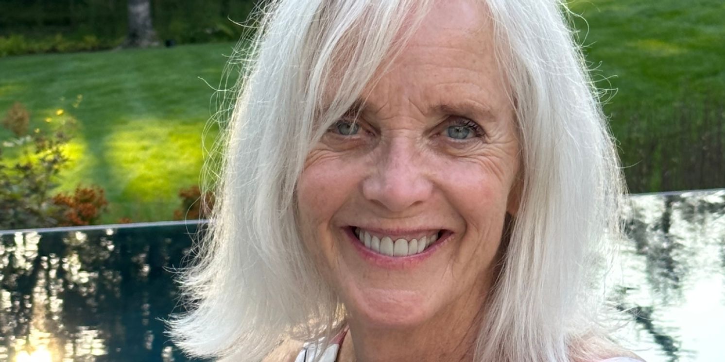 Elm Shakespeare Celebrates Barbara Schaffer's Retirement and Welcomes Alice-Anne Harwood as the New Director of Development  Image