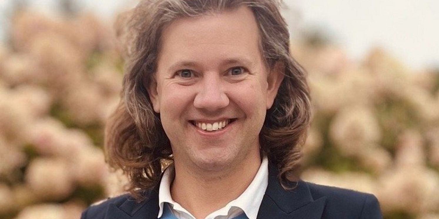 Elm Shakespeare Company Receives $250,000 Contribution From Alexander Clark  Image