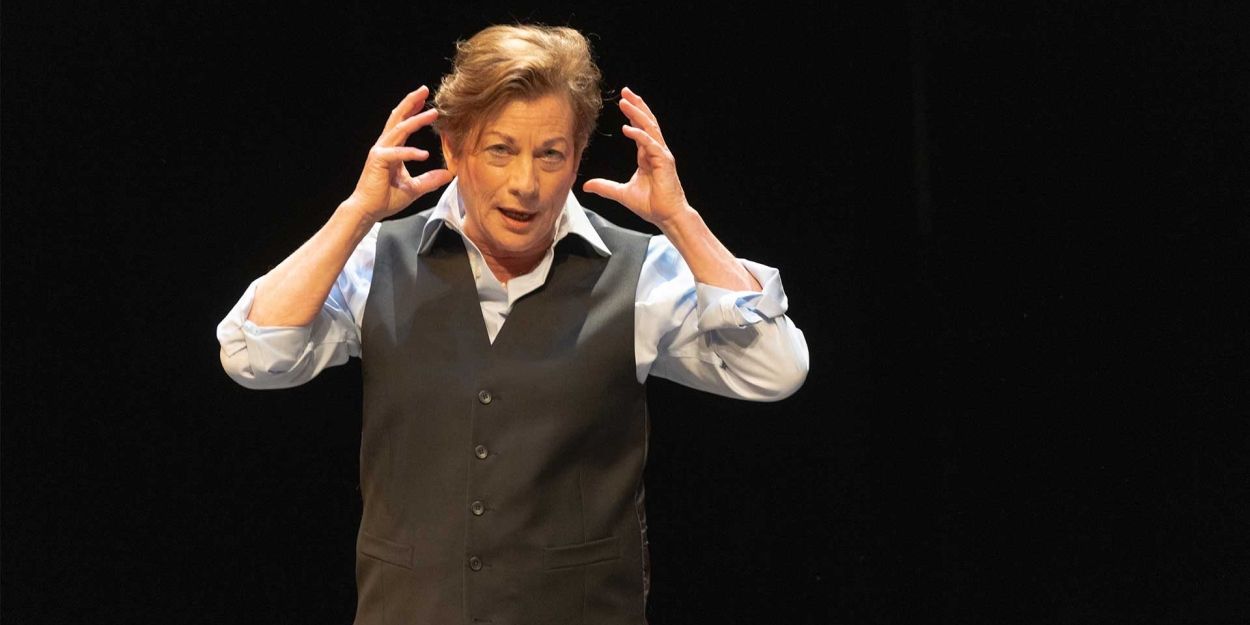 Elm Shakespeare Company Reveals Season Lineup  Image