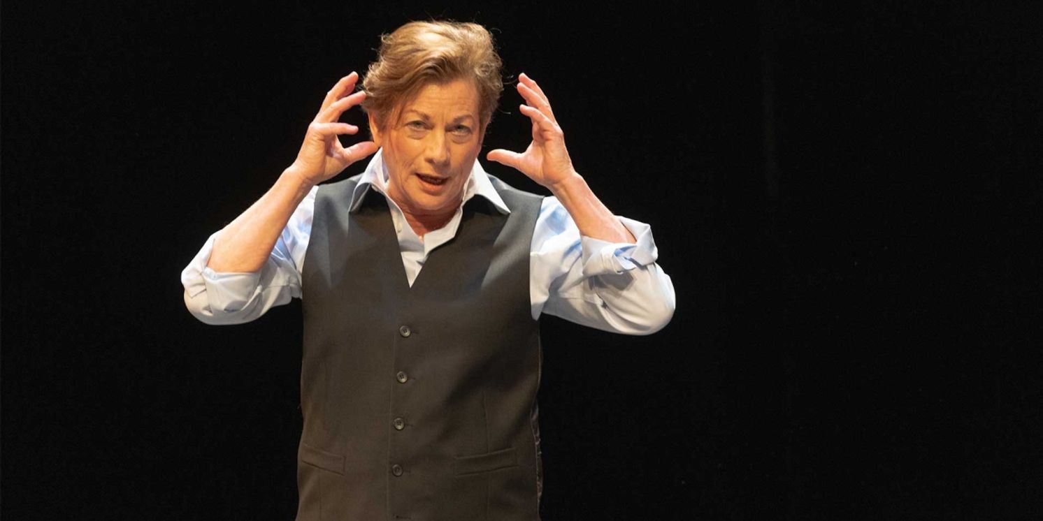 Elm Shakespeare Company Reveals Season Lineup  Image