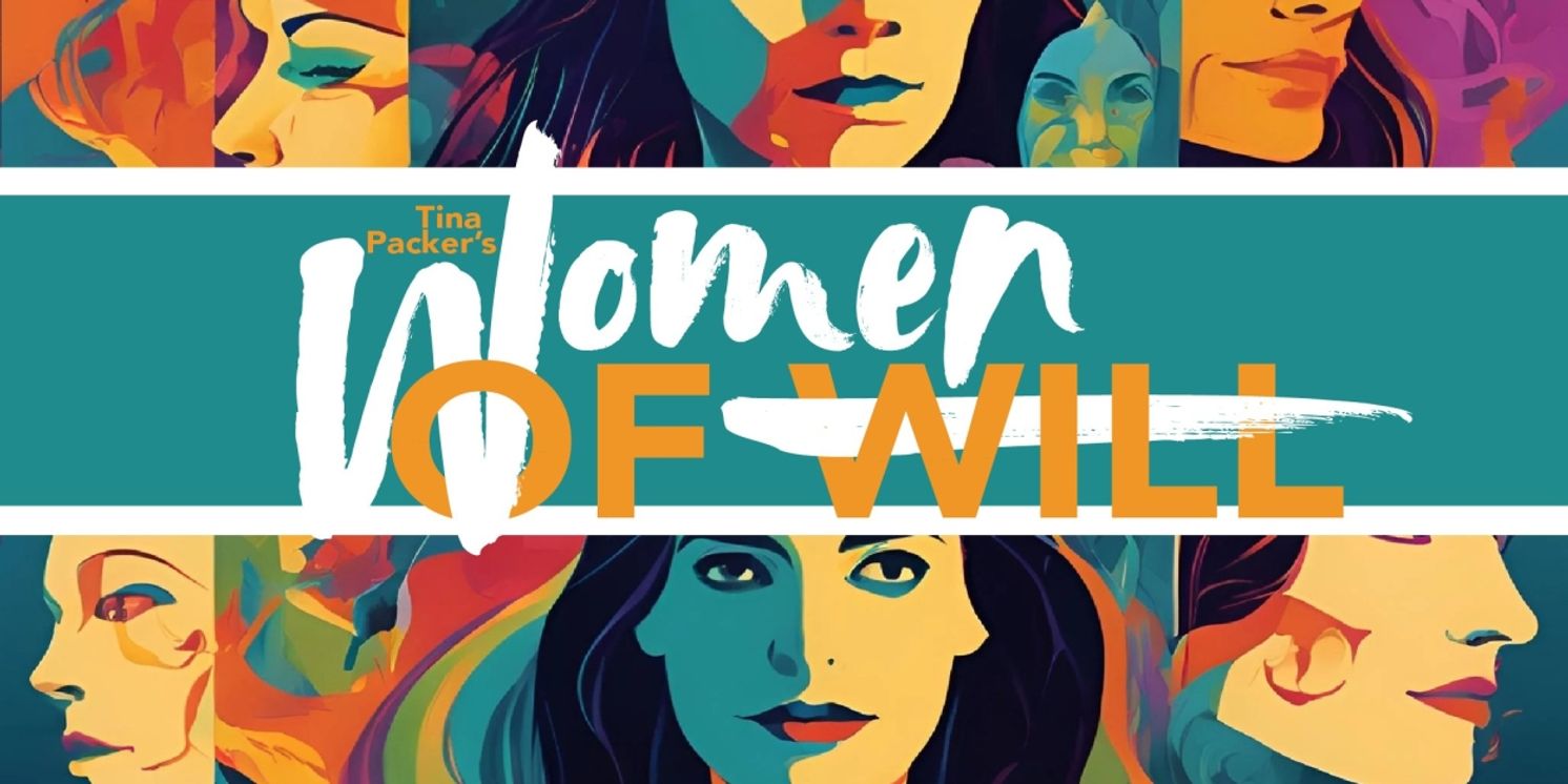 Elm Shakespeare Opens Doors to Young Audiences with Free Admission  Image