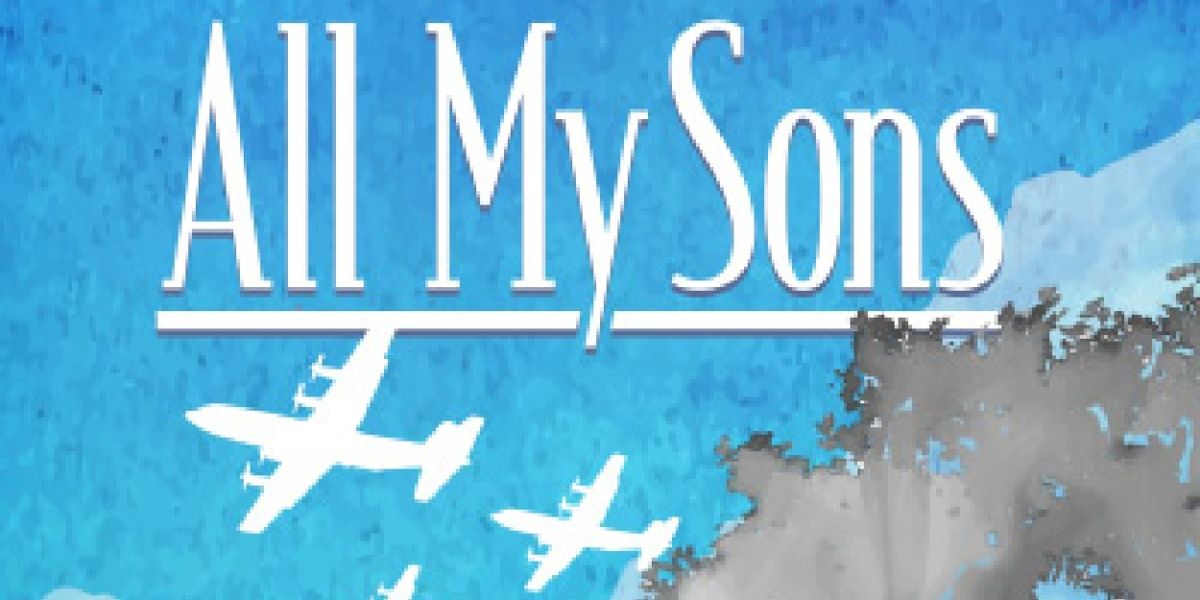 Elmwood Playhouse To Hold Auditions For ALL MY SONS