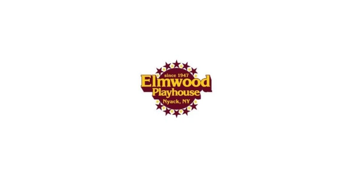 Elmwood Playhouse To Hold Auditions for THE PROM in August