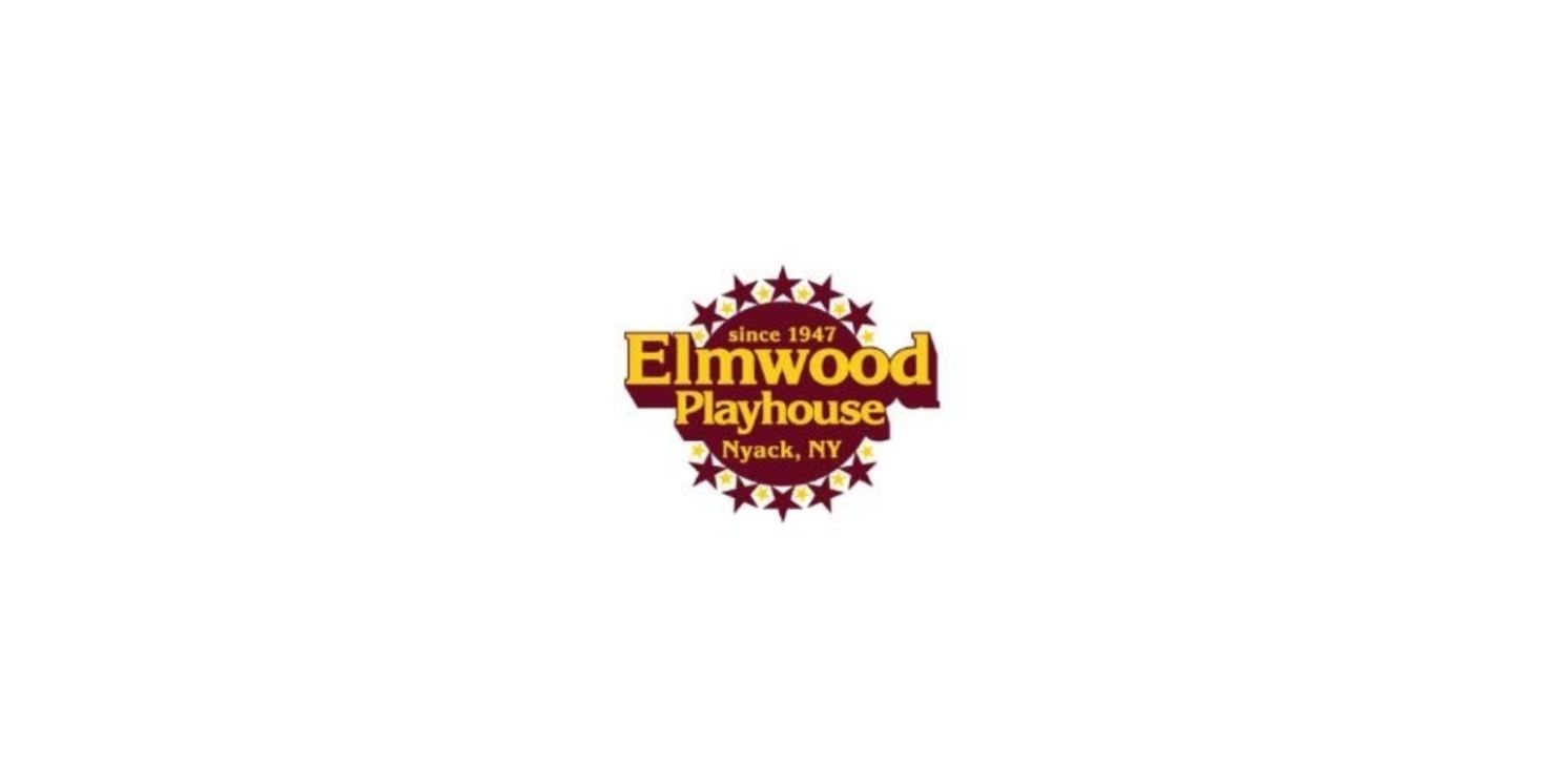 Elmwood Playhouse To Hold Auditions for THE PROM in August  Image