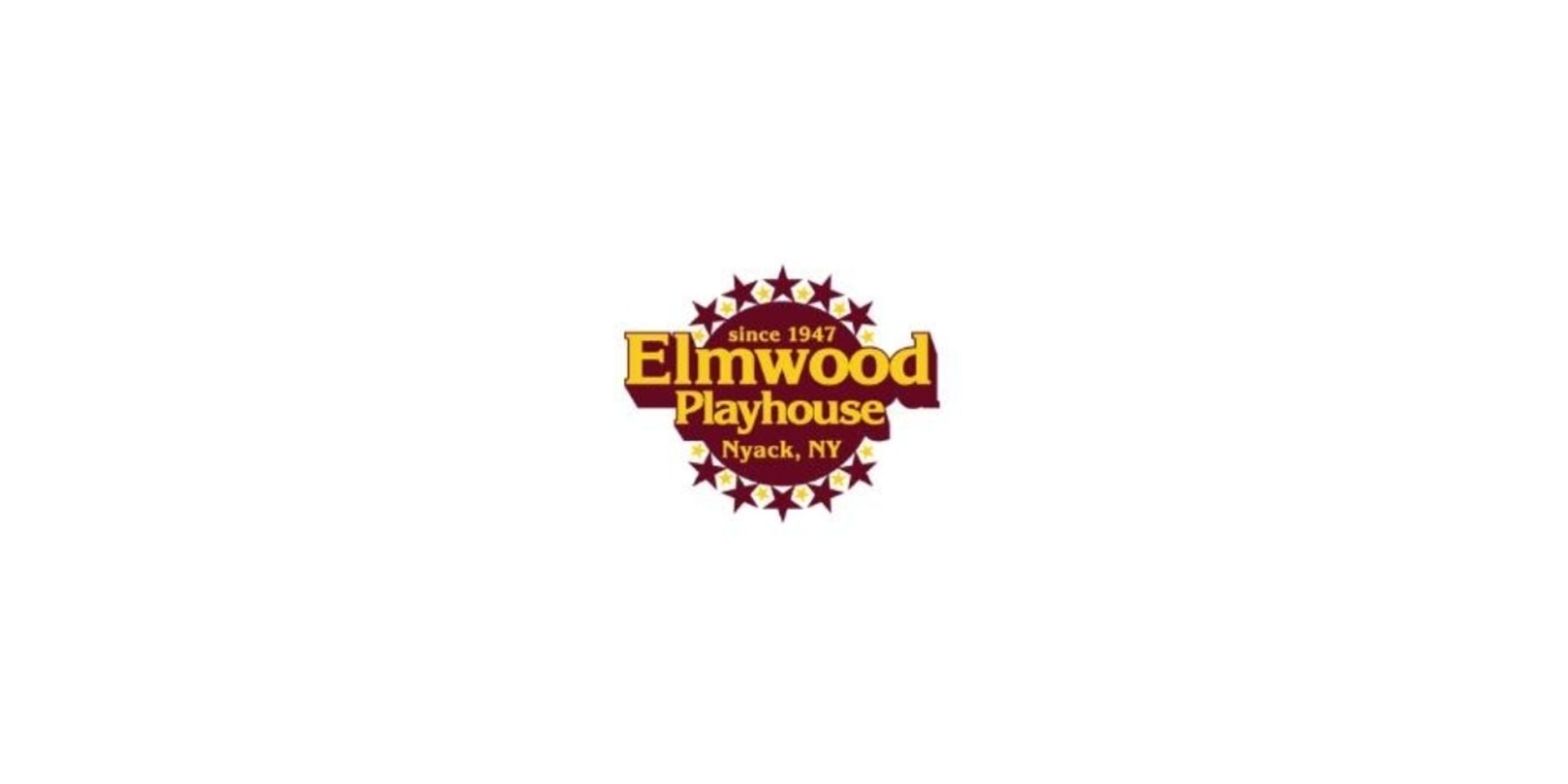 Elmwood Playhouse To Hold Auditions for THE PROM in August