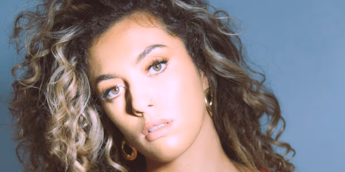 Eloise Viola Releases Title Track of Debut Album 'Glasshouse'