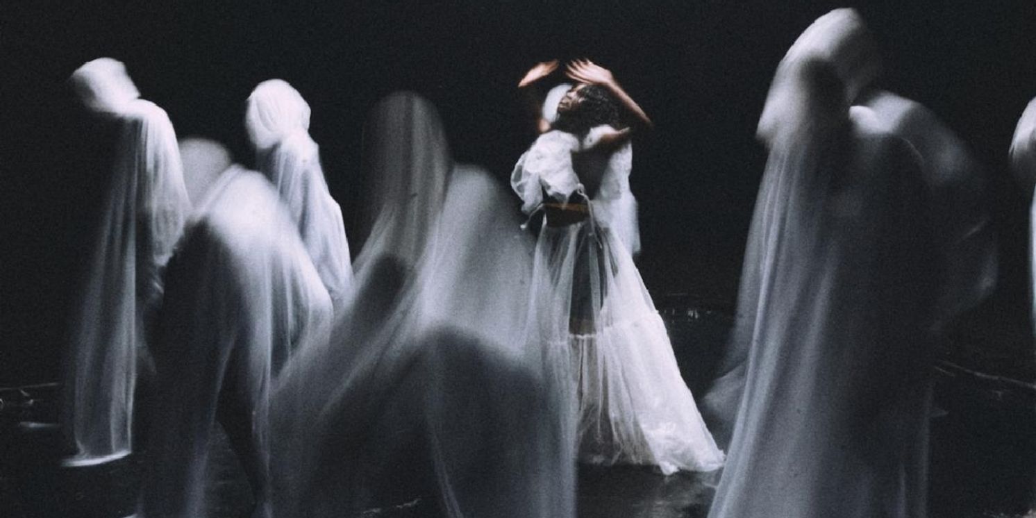 Elsy Wameyo Shares New Single 'Piny Lara'  Image