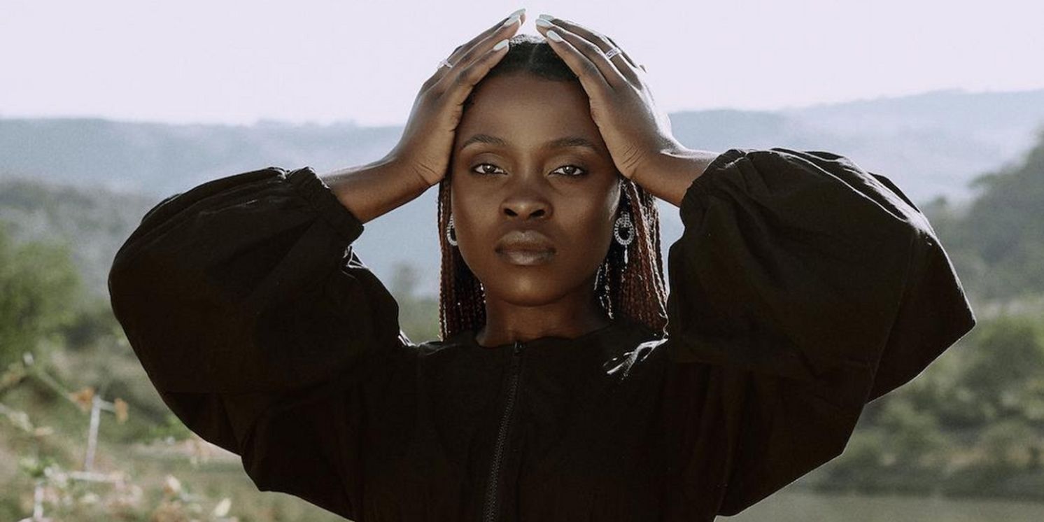 Elsy Wameyo to Release Debut Album; Shares Lead Single 'Umva'  Image