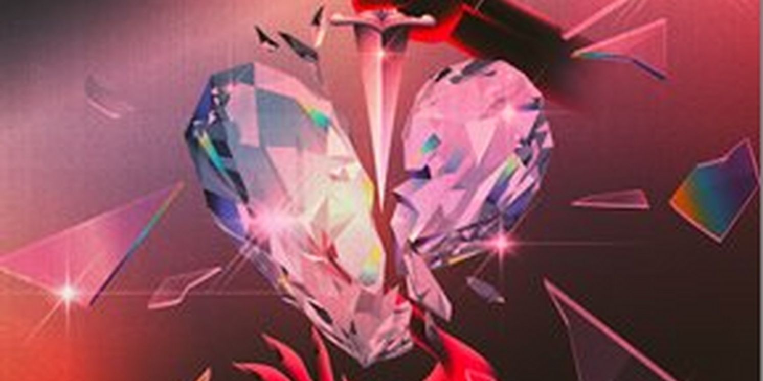 Elton John & More Join Lady Gaga on The Rolling Stones' New Album  Image