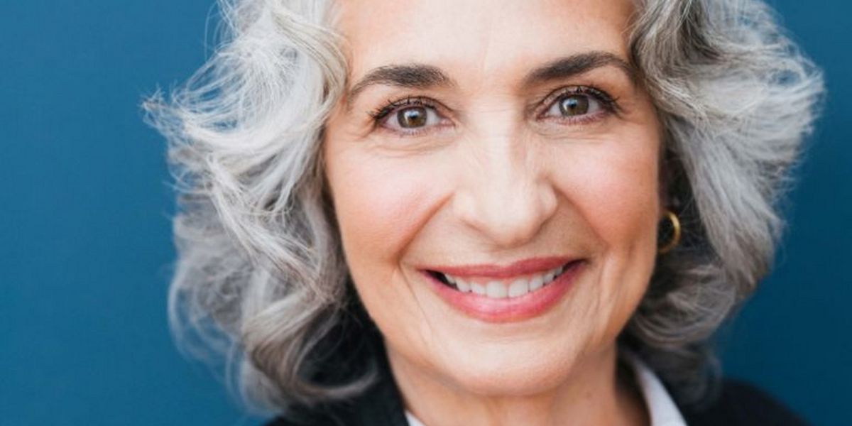 Elvira Tortora to Make Nightclub Debut with THE BOOKMAKER'S DAUGHTER at Don't Tell Mama