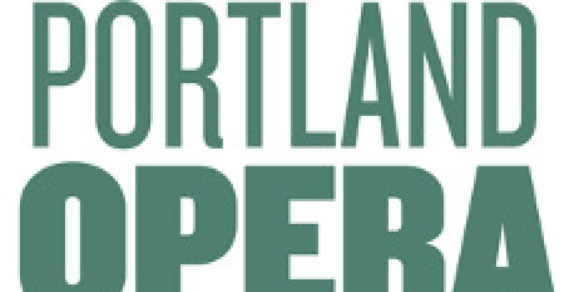 Elvis Costello's THE JULIET LETTERS Begins Portland Opera