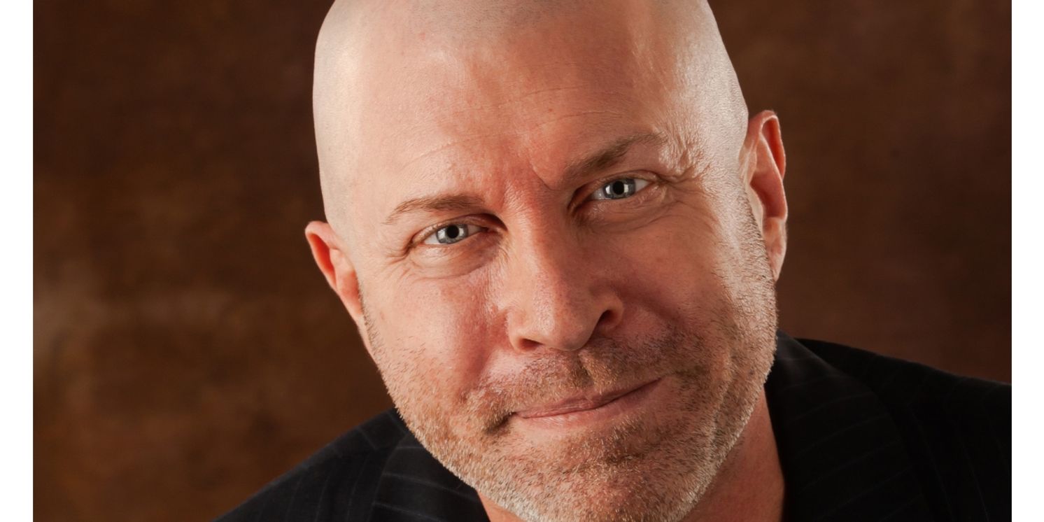 Elvis With An Alternate Focus Proves Popular In New And Future Cinema  Image