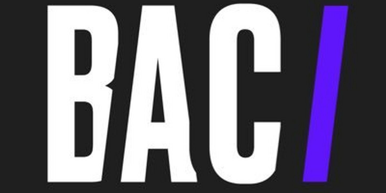 Elz Cuya Jones Named Broadway Advocacy Coalition Executive Director   Image