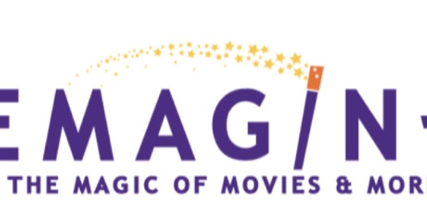 Emagine Theatres To Offer Special Screenings And Events Throughout February  Image