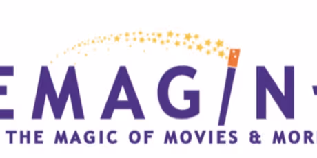 Emagine Theatres To Offer Special Screenings And Events Throughout February Photo