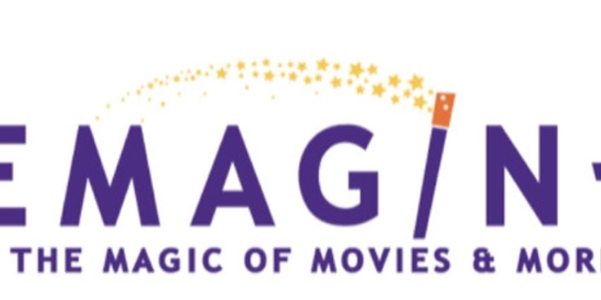 Emagine Theatres To Offer Special Screenings And Events Throughout February Photo