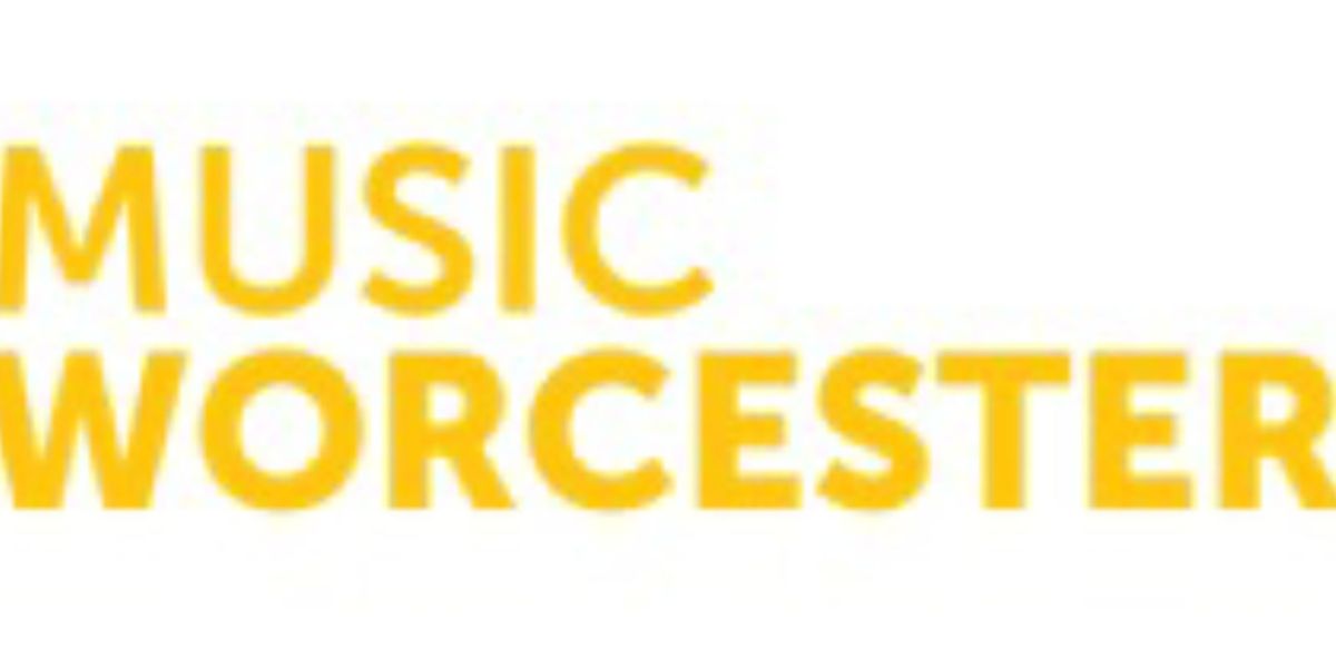 Emanuel Ax and The Knights to Open Music Worcester Season with Mozart