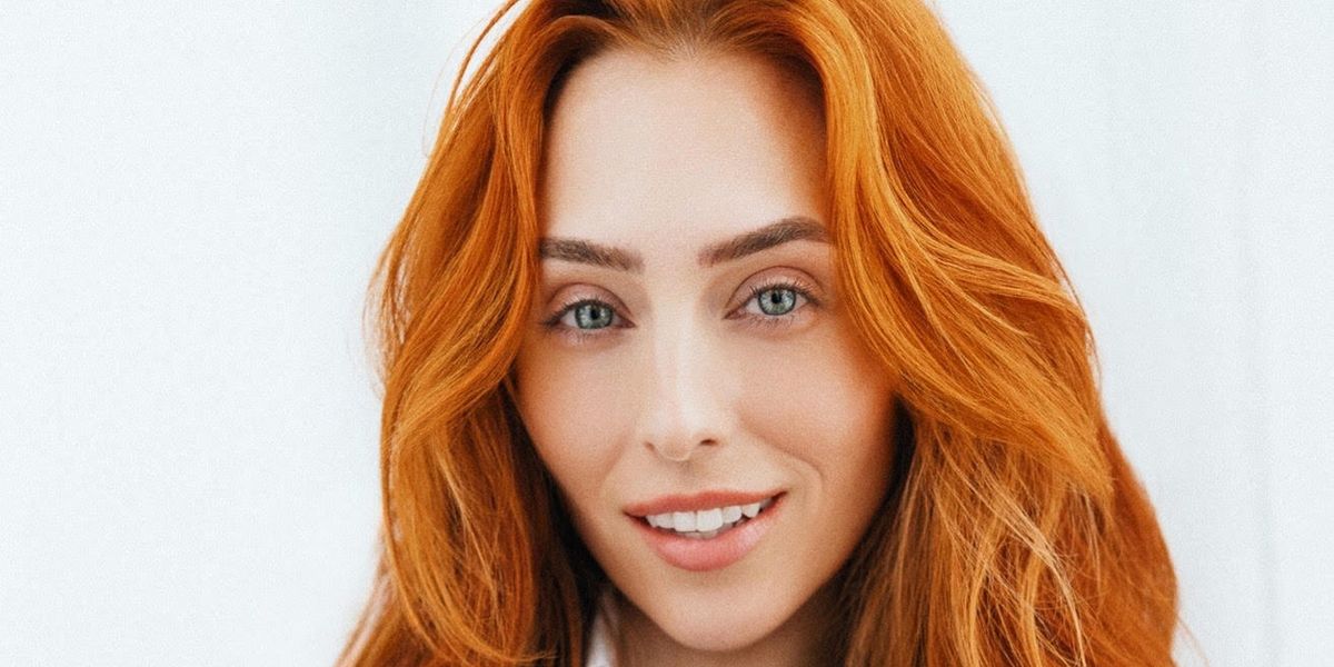 Kelsie Watts To Join MOULIN ROUGE! On Broadway As 'Satine'