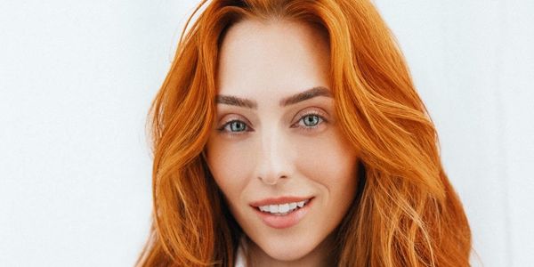 Kelsie Watts To Join MOULIN ROUGE! On Broadway As 'Satine'