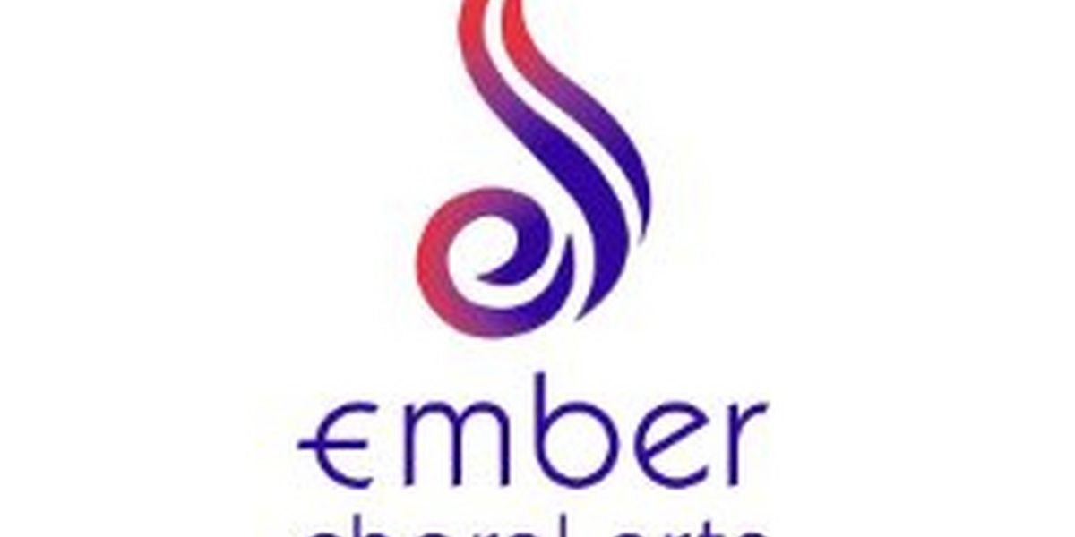 Ember Choral Arts Launches Ember Ablaze Composer Lab Competition