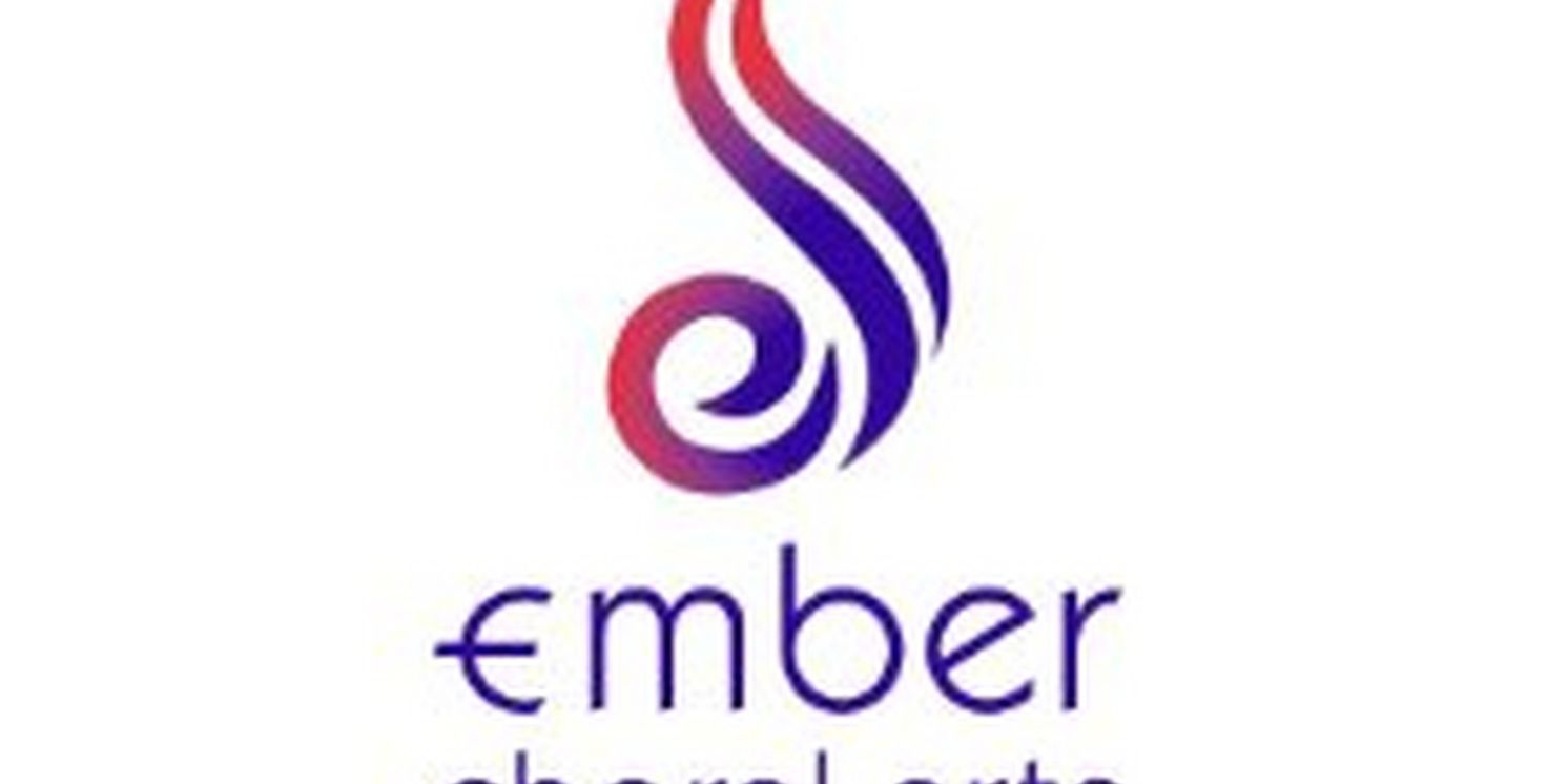Ember Choral Arts Launches Ember Ablaze Composer Lab Competition  Image