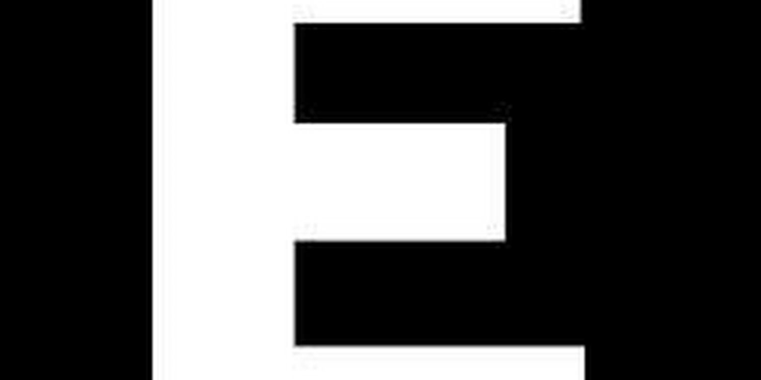 Emelin Theatre for the Performing Arts Receives New York State Council On The Arts Grant  Image