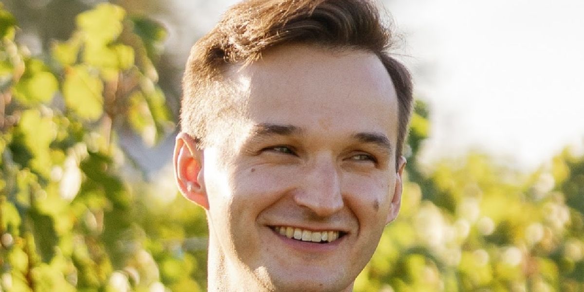 Emerald City Music Appoints Sean Campbell as Executive Director