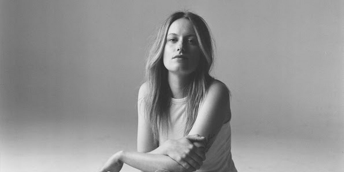 Emerging Artist Abby Hamilton Confirms Summer Headline Shows