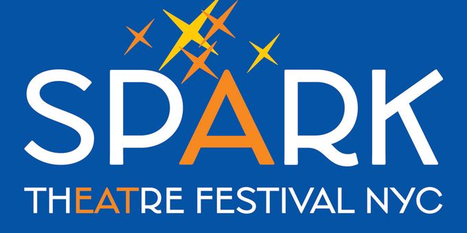Emerging Artists Theatre Accepting Submissions for SPARK THEATRE FESTIVAL NYC Photos