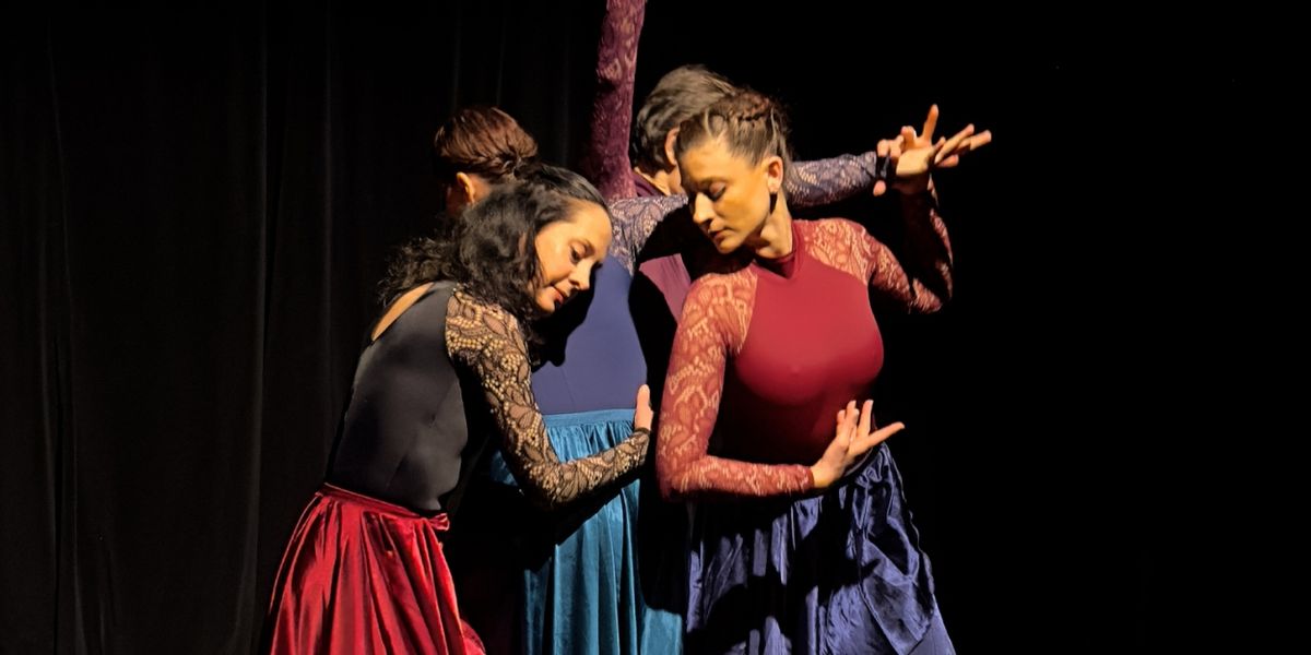 Emerging Artists Theatre Now Accepting Submissions For Their Fall Spark Theatre Festival NYC