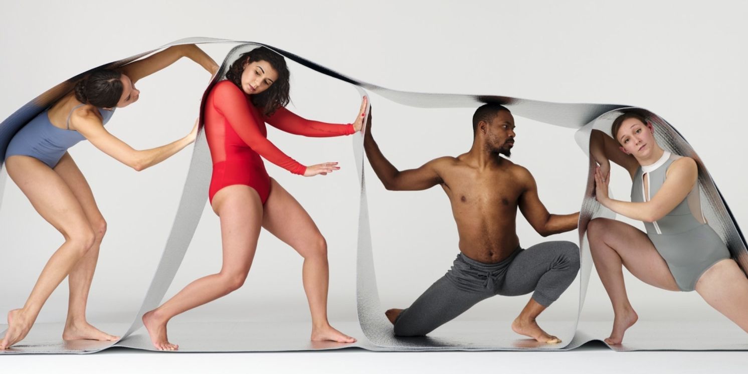 Emerging Artists Theatre's SPARK THEATRE FESTIVAL NYC To Return in September  Image