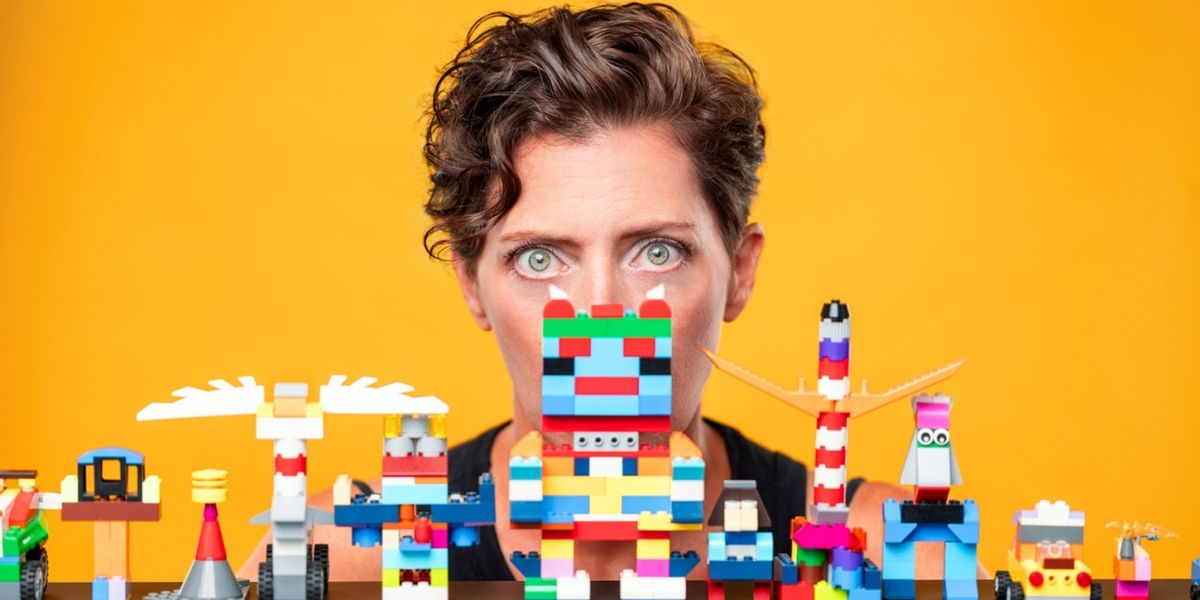 Emerging Artists Theatre's Spark Theatre Festival NYC To Return in March