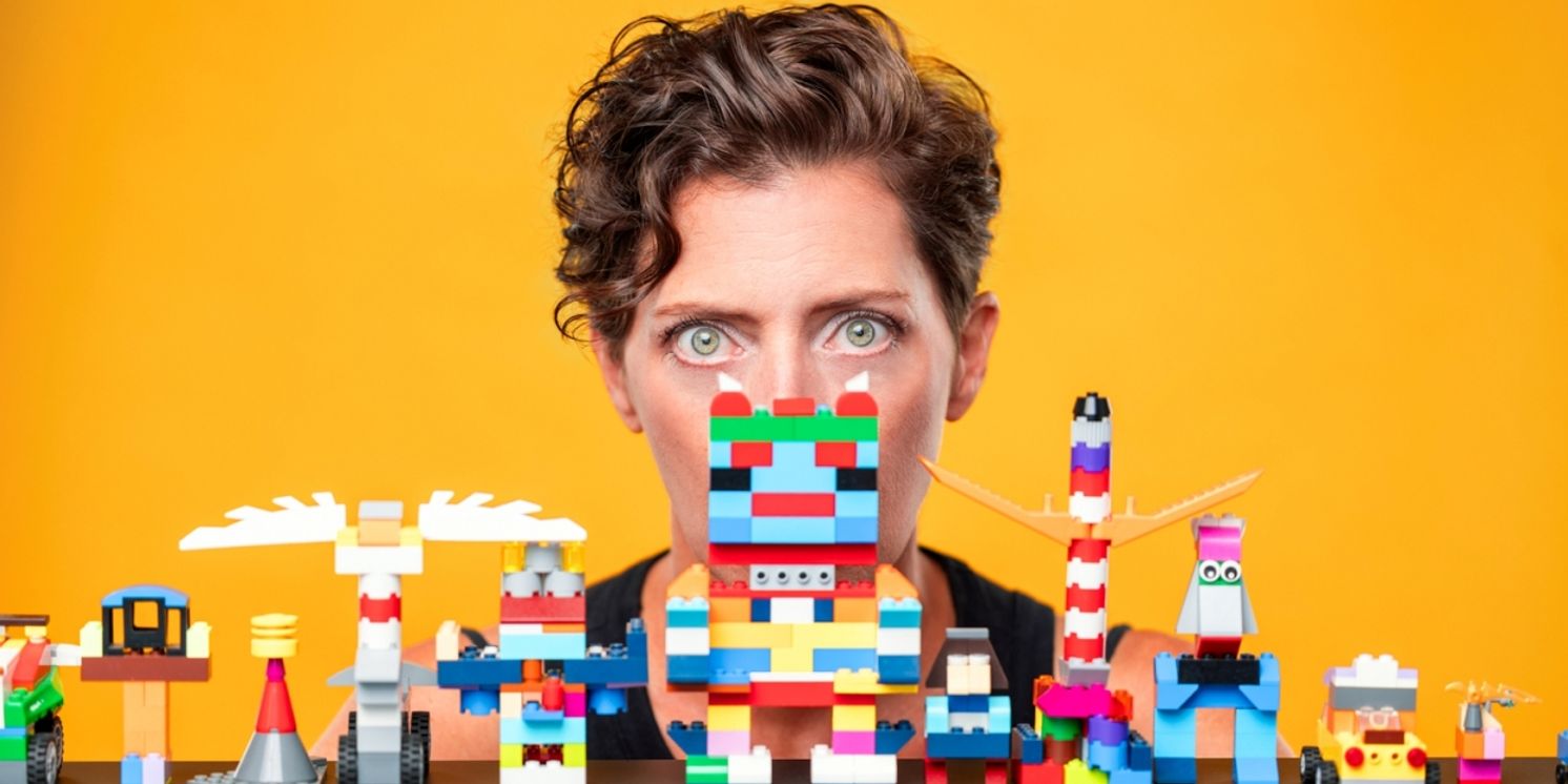 Emerging Artists Theatre's Spark Theatre Festival NYC To Return in March  Image