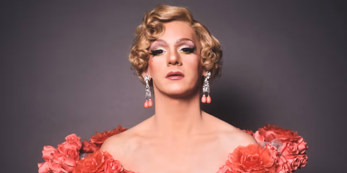 Emerging Artists Theatre's Spring Spark Theatre Festival NYC Unveils Lineup