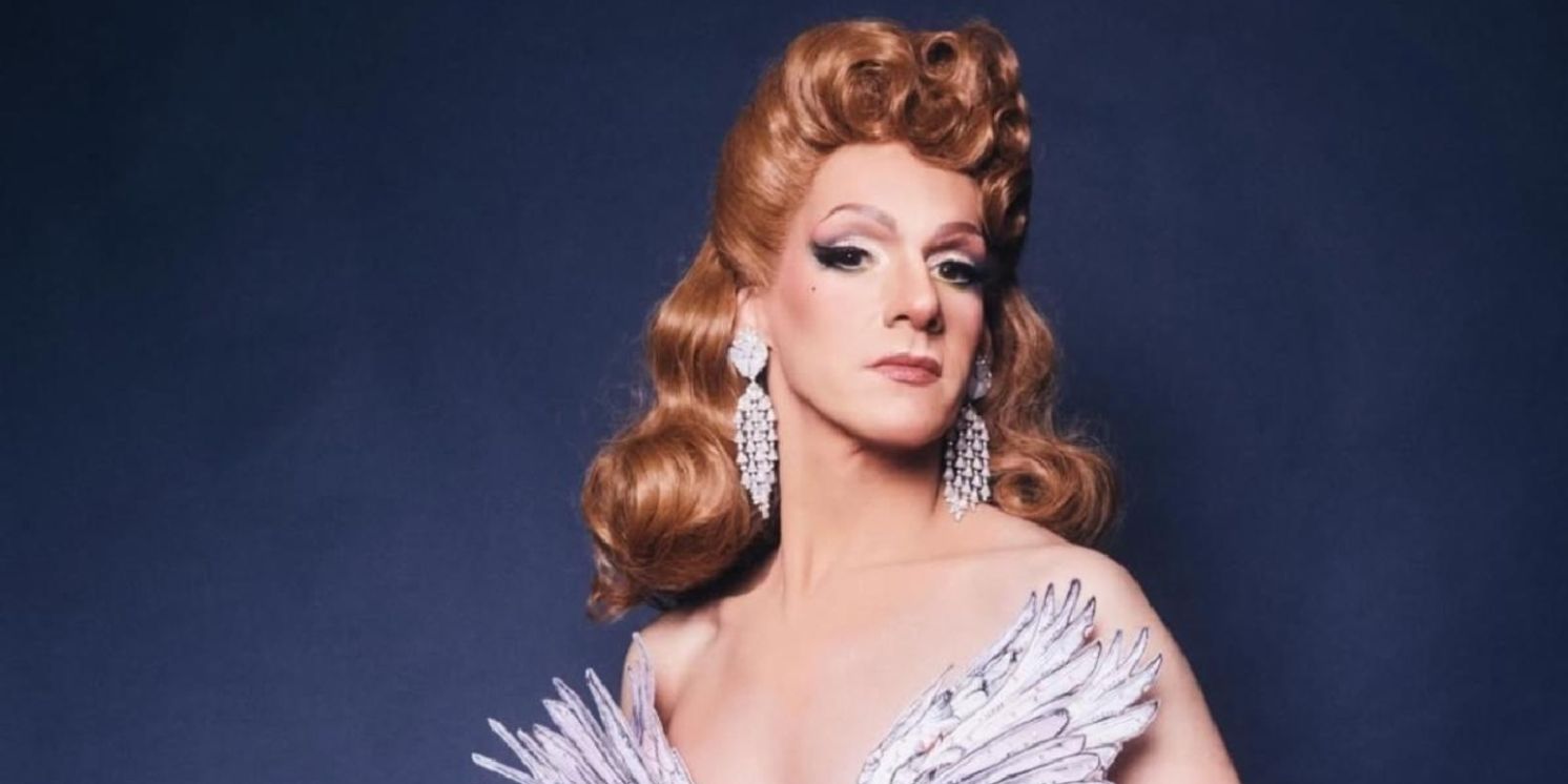 Emerging Artists Theatre's Spring Spark Theatre Festival NYC Starts on Monday  Image