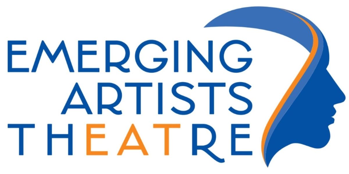 Emerging Artists Theatre Seeks Support for New NYC Arts Hub for off-off Broadway Theatre & Dance