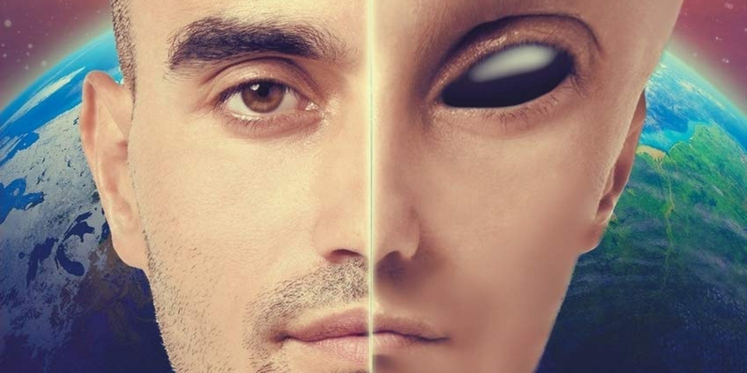 Emerging Author Douglas A. King Releases New Novel AN INNOCENT WORLD  Image