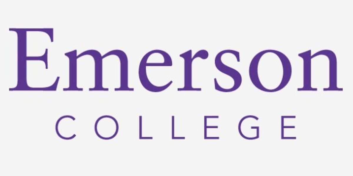 Emerson College, Boston Arts Summer Institute Launch The Massachusetts Arts Stagecraft Initiative