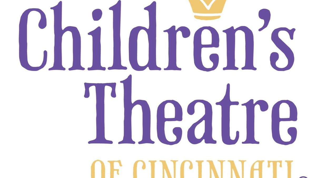Emery Theater Earns Five Awards for Preservation and Community Impact