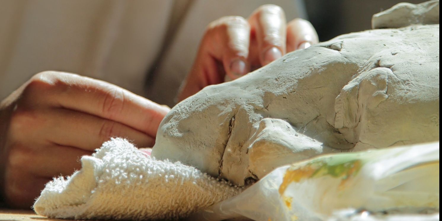 Emile Mosseri Releases New Song 'Wasting Your Love'  Image