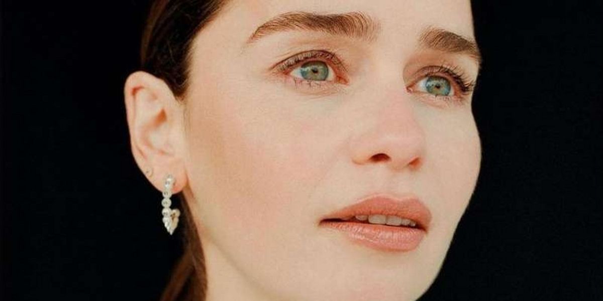 Emilia Clarke to Lead New Peacock Espionage Thriller Series PONIES