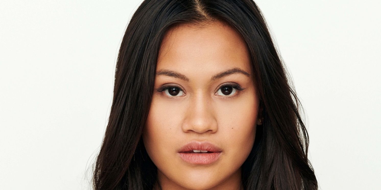Emily Bautista, Steven Conroy & More to Star in PAIR at 59E59 Theaters  Image