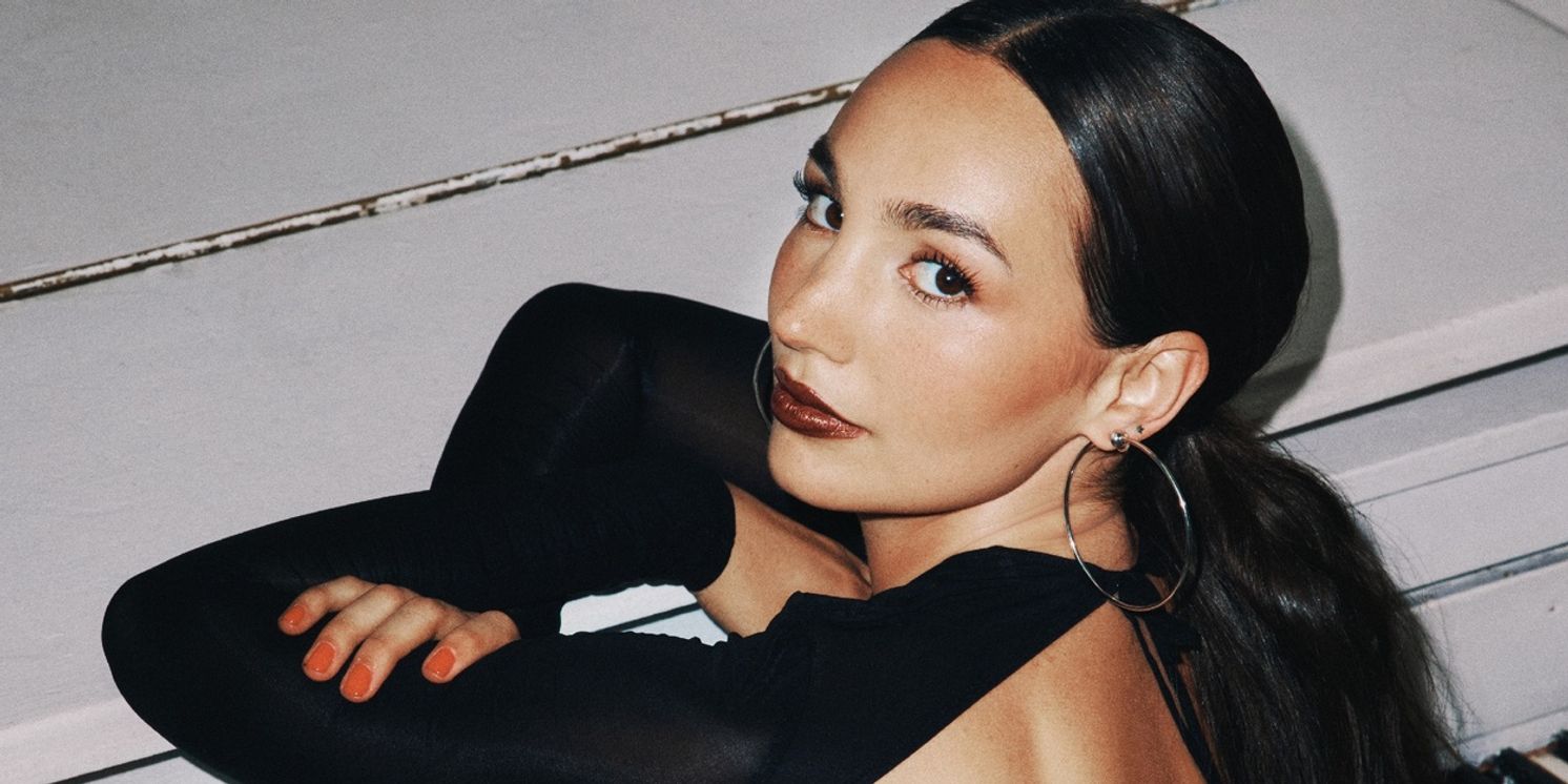 Emily Bear to Join The Sinfonietta for SYMPHONY & SENSIBILITY: THE MUSIC OF JANE AUSTEN IN FILM  Image