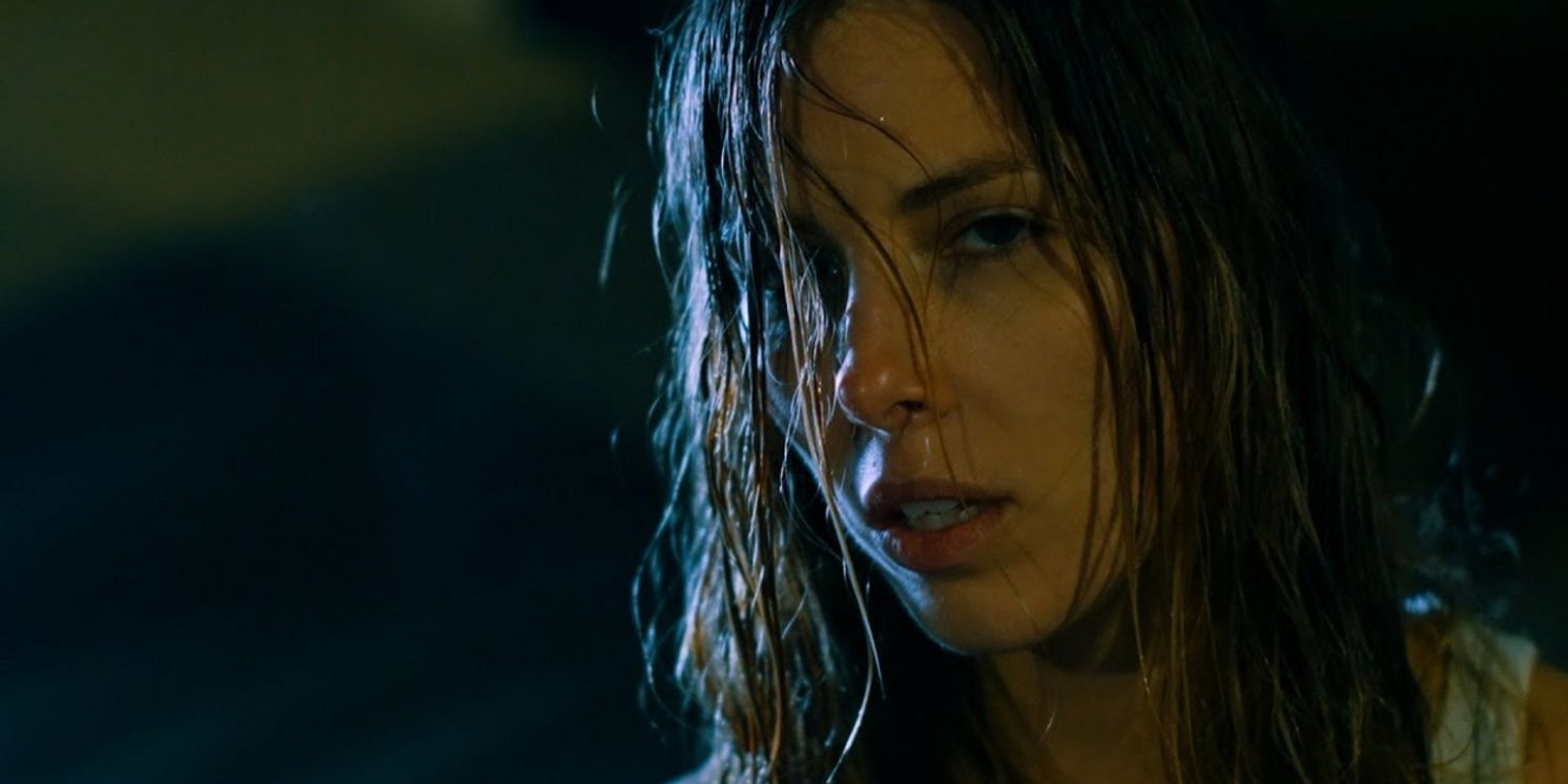 Emily Brooks Explores Nirvana in Captivating New Track 'State of Mind'  Image