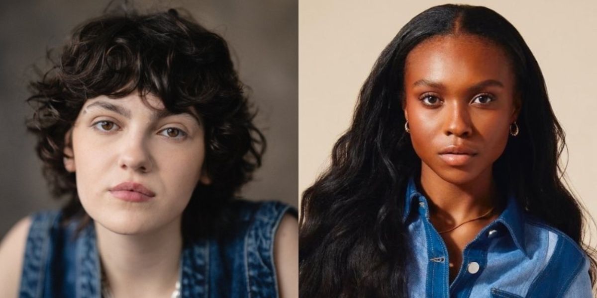 Emily Carey, Kaci Walfall, Ella Stiller And More To Star In BEFORE THIS NEW YEAR World Premiere