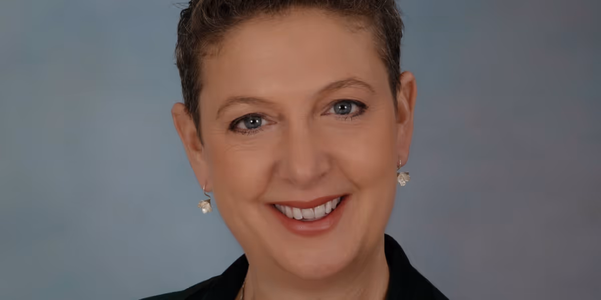 Emily Gottlieb To Leave National Opera Studio To Become Executive Director At Longborough Festival Opera